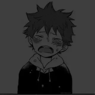 😭 telegram sticker