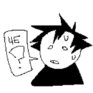 pix_watwater telegram stickers