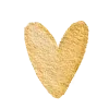 стихия меня @stikhiya_menya от @stikershrimp telegram emojis 💛
