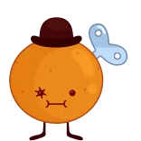 🥔