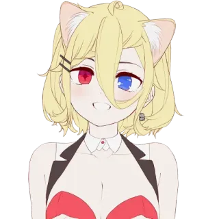 😁 telegram sticker