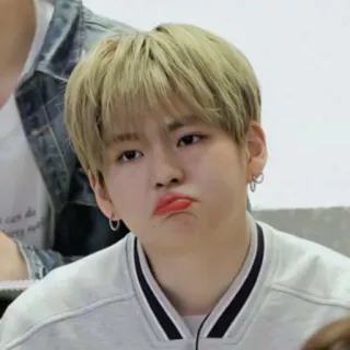 📍 whatsapp sticker