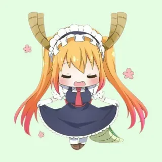 𝐌𝐈𝐗𝐄𝐃 𝐂𝐇𝐈𝐁𝐈𝐒 | @lonely_weeb whatsapp stickers