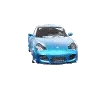 🏎