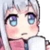 ☕️