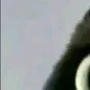 😀