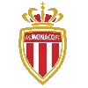 🇫🇷