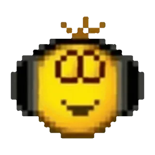 🎧