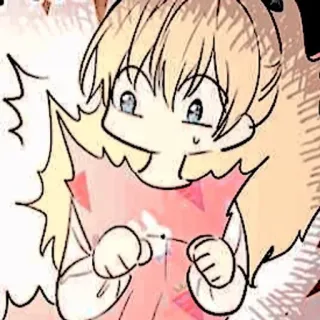 🍼 whatsapp sticker