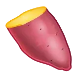 🍠