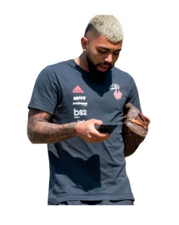 📲 MRV
Adidas
BS2 homme, selfie, intérieur, technologie, smartphone, barbe telegram sticker