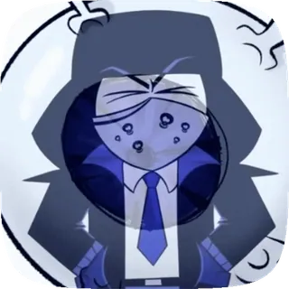 😆 telegram sticker