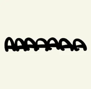polverina telegram stickers