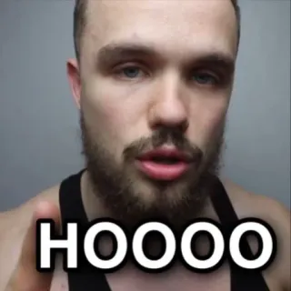 @emojis4 telegram stickers