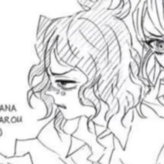 🌟 ANA
AROU whatsapp sticker