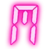 🔠