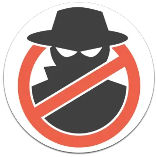 ❌ VIP @sieuthuthuat telegram stickers