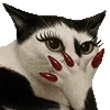 @ecosynapsee ⌯ милота telegram emojis 🫢