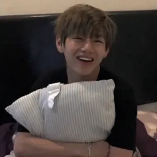 🤣 telegram sticker