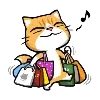 ๐