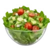 🥗