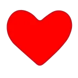 💘
