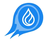 elix / @elixproject telegram emojis ☄️