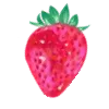 🍓