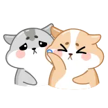 💔 telegram sticker