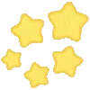 ⭐️