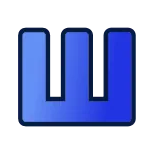 🔤