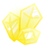 Ion Gem Stickers | @gifts_emoji telegram stickers