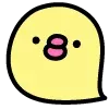 🐤