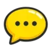 💬