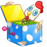 🎁