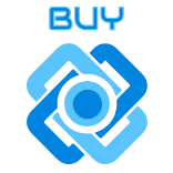 @Prime_Chain by @CreativeArtist01 whatsapp stickers