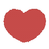 red&black โ @emoji1 telegram emojis โค๏ธ