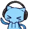 🎧