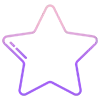 ⭐️