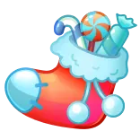 🎁