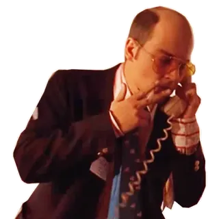 🚬 whatsapp sticker