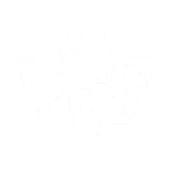 ®