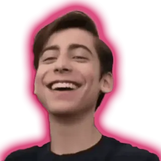 😄 telegram sticker