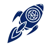 @obhod_mobilniy_bot telegram emojis 💙