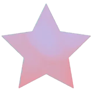 ⭐️