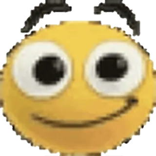 🆗
