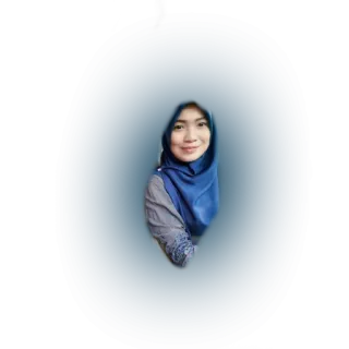 😄 whatsapp sticker