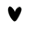 🖤