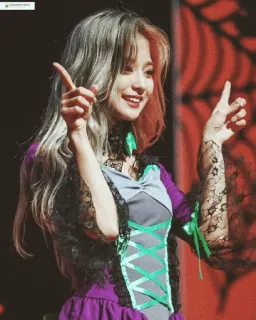 🔛 whatsapp sticker