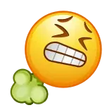 💨